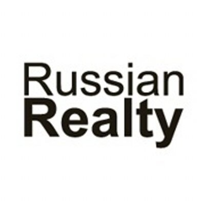 Russian realty недвижимость недвижимость в созополе