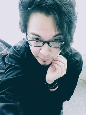 JAPAN 🎌🍙❤ I LOVE J-ROCK J-METAL 🎸❤🎸I LOVE BAND MAID ❤\m/