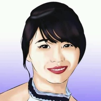 BelchezJudy's profile picture. Web Designer