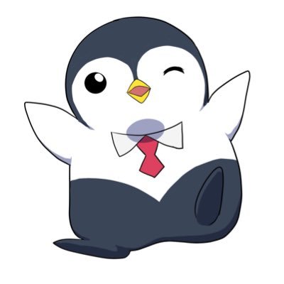 soleさんのプロフィール画像