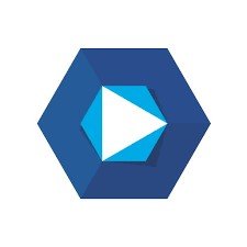 The world's leading video&digital asset monetization platform. This is its Macedonian channel.