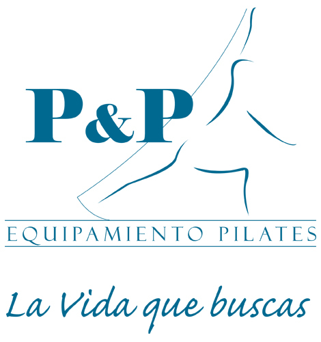 P&P Equipamientos. Única fábrica exclusiva de Pilates. Máquinas, camas, accesorios y servicios de Pilates. (5411) 4544.9994. Garantía real P&P.