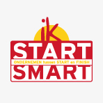 Plannen voor een eigen bedrijf? Of ben je net gestart? IkStartSmart helpt met coaching, training, netwerken, advies en microkrediet!