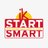 IkStartSmart© (@ikstartsmart) 's Twitter Profile