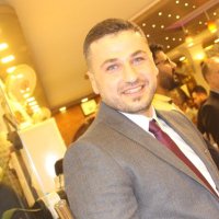 Dr. Omar AlSanjary(@DrOmarAlsanjary) 's Twitter Profileg