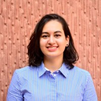 Aisha Tariq (@aishatariq_g) 's Twitter Profile