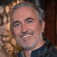 Patrick Leclezio 🇺🇦 (@whiskydotcoza) 's Twitter Profile Photo Patrick Leclezio 🇺🇦 (@whiskydotcoza) 's Twitter Profile Photo