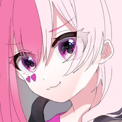 えじゅさんのプロフィール画像