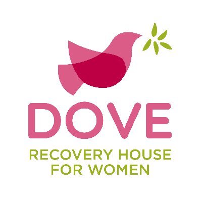 Dove Recovery House