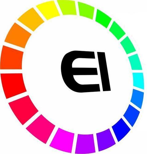 Wholesaler of remanufactured and compatible toner cartridges. Follow us for latest product updates & launches, exclusive special offers and EI news.