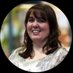 Joanna murphy (@jom3642) Twitter profile photo Joanna murphy (@jom3642) Twitter profile photo