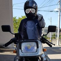 真 Kimono Dr 鈴木 (@gouwan_41) 's Twitter Profile