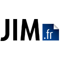 JIM.fr : Leader de l’information médicale francophone. L'accès aux articles scientifiques est réservé aux professionnels de santé identifiés.