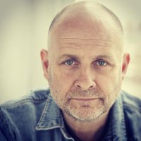 Simon Smithies (@simonsmithies) 's Twitter Profile