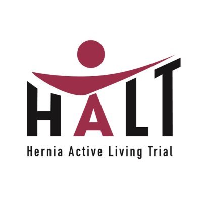 A feasibility trial to look at a focused core training programme on parastomal hernia management and quality of life .
Based in Inverness and Leeds.