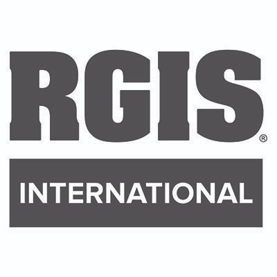 RGIS_Intl's profile picture. Offering global stocktaking, inventory management, merchandising and asset management services for all sectors.
