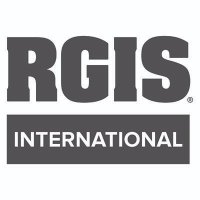 RGIS-International(@RGIS_Intl) 's Twitter Profile Photo