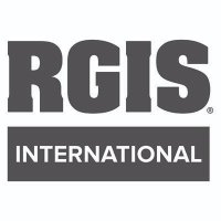 RGIS-International (@rgis_intl) Twitter profile photo