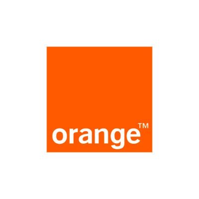 Compte Officiel Orange Tunisie,votre opérateur Mobile,Fixe et Internet ! Retrouvez nous aussi sur https://t.co/2NTUyLNpqd et https://t.co/X41mcrChiT