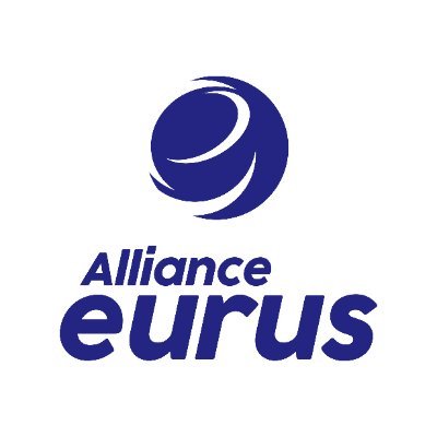 AllianceEurus's profile picture. L'Alliance EURUS est le 2ème groupement français d’entreprises indépendantes d’expertise-comptable. #ExpertsComptables #CommissairesAuxComptes
