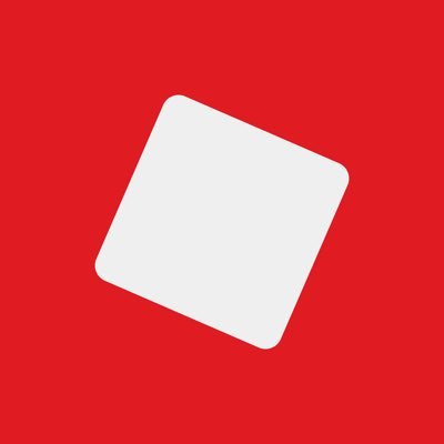 makegoco's profile picture. It’s all about the media.