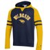 NVHS Wildcat Wear (@nv_wildcatwear) Twitter profile photo NVHS Wildcat Wear (@nv_wildcatwear) Twitter profile photo