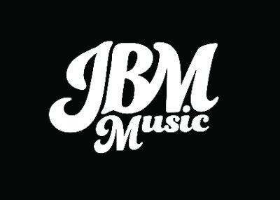 JBM Music & Events _
Innovative, forward-thinking events company operating out of Manchester with events & festivals across the United Kingdom.