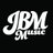 @jbmmusicuk