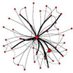 MKLab (@mklab_iti) Twitter profile photo MKLab (@mklab_iti) Twitter profile photo