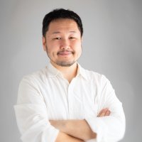 Koichi Kimura(@ko1photo) 's Twitter Profile Photo