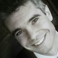 Rafael Golpe (@golperafael) 's Twitter Profile