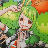 ゆっぴ/取引垢 (@pipi__torihiki_) 's Twitter Profile