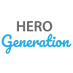 HERO Generation (@_herogeneration) Twitter profile photo HERO Generation (@_herogeneration) Twitter profile photo