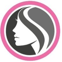 solasdeluxe (@solasdeluxe) 's Twitter Profile