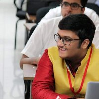 Harshit Joshi (@harshit69272267) 's Twitter Profile