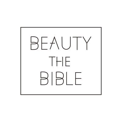#BEAUTYTHEBIBLE シーズン2 Amazon Prime Videoにて毎週金曜新作配信中❕ 💎MC: #田中みな実 #福田彩乃 #山賀琴子 💎公式Instagramでは使用コスメ情報も⇒https://t.co/n714ht4kIG #美バイブル