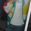 Richard Labarca - @Richard_305 - Twitter