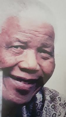 Chris_tz5168's profile picture. 𝑷𝒆𝒂𝒄𝒆 𝑴𝒂𝒌𝒆𝒓,𝑮𝒖𝒊𝒅𝒆𝒓&𝒄𝒐𝒖𝒏𝒔𝒆𝒍𝒐𝒓.