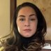 Tina McGarvey (@tinamc05) Twitter profile photo Tina McGarvey (@tinamc05) Twitter profile photo