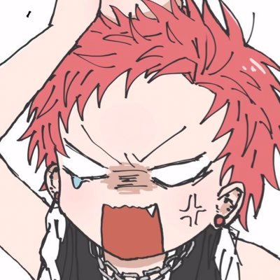 未さんのプロフィール画像