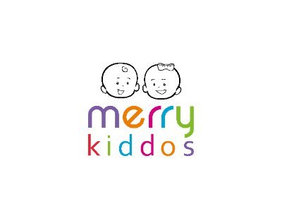 Merry Kiddos Profile
