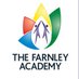 The Farnley Academy - PE Department (@pe_tfa) Twitter profile photo The Farnley Academy - PE Department (@pe_tfa) Twitter profile photo