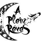 A plein reves Profile