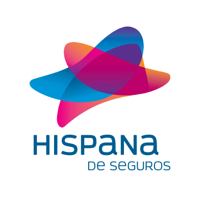 #CercaMuyCerca. 

📞 0500- HISPANA (4477262)
📍12 Sucursales a Nivel Nacional.
📝 Registrada en la Superintendencia de la Actividad Aseguradora bajo el N° 114