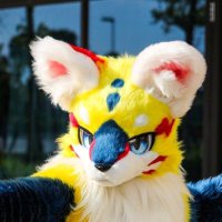 コガネ (@koganeninja) Twitter profile photo