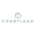 Courtland Developments (@courtlanddev) Twitter profile photo Courtland Developments (@courtlanddev) Twitter profile photo