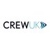 CREW UK (@crewuktweets) Twitter profile photo CREW UK (@crewuktweets) Twitter profile photo