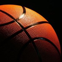 GBN ISO Basketball (@gbniso) 's Twitter Profile