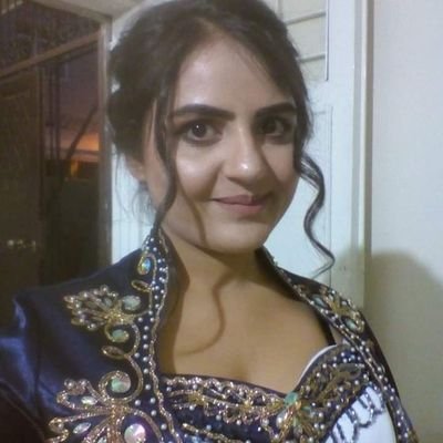 cemalakyel01's profile picture. adana