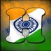 हरीश भारतीय (@harishchawla49) Twitter profile photo हरीश भारतीय (@harishchawla49) Twitter profile photo